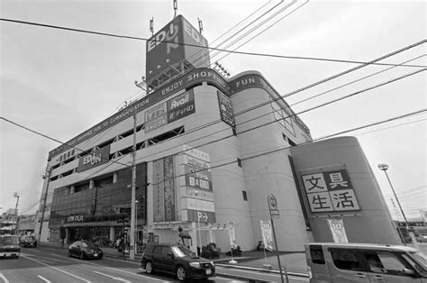 愛媛のハッテン場17選｜湊町シネマローズ・いよ立花駅・石手川 